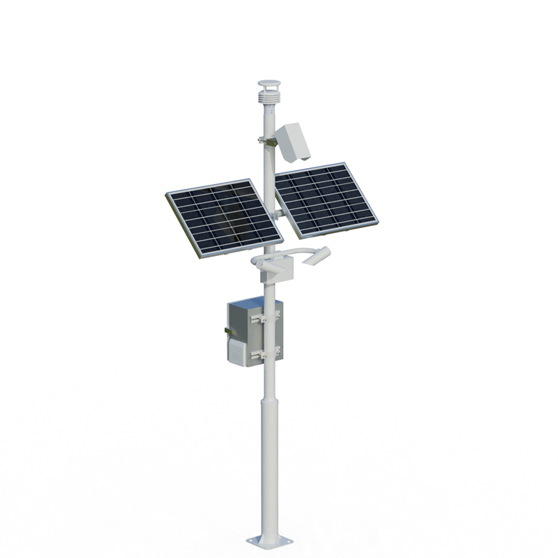 高速公路能見度監(jiān)測系統(tǒng)特點(diǎn)分析 高速公路能見度監(jiān)測系統(tǒng)特點(diǎn)分析